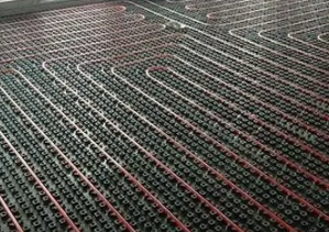 长泰卫生间测漏水哪家好