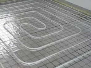 长泰清洗地暖哪家好
