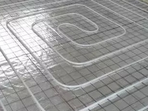 长泰清洗地暖哪家好