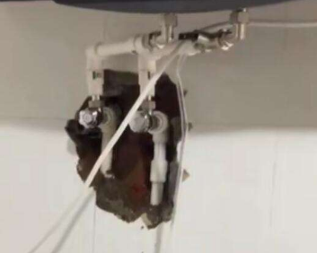 长泰卫生间测漏水推荐