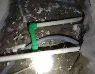 长泰卫生间漏水多少钱