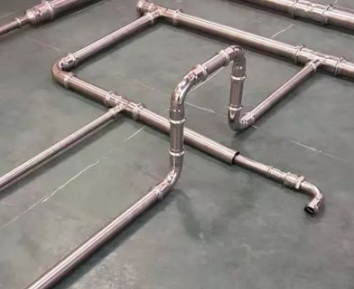 长泰水管维修推荐电话