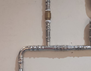 长泰水管维修多少钱
