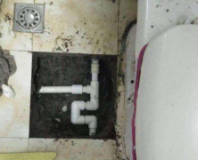 长泰卫生间防水推荐公司