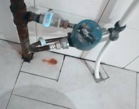 长泰卫生间测漏水哪家优惠