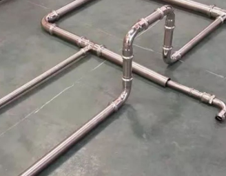 长泰卫生间测漏水联系电话