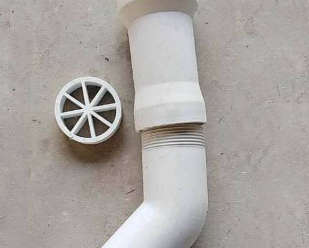 长泰水管维修哪家好