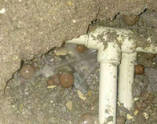 长泰卫生间防水的报价