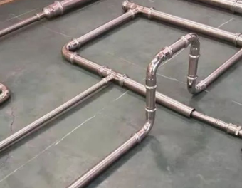 长泰水管维修哪家好