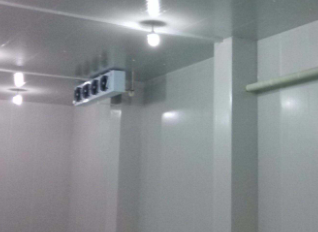长泰卫生间测漏水诚信经营