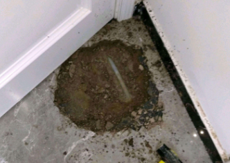 长泰水管维修哪家好