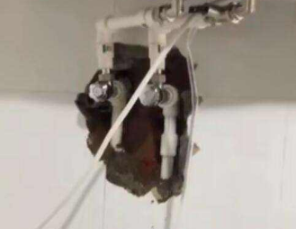 长泰水管维修哪家好