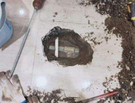 长泰卫生间防水多少钱