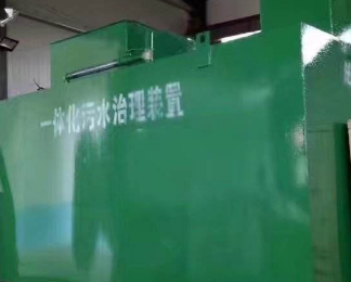 长泰卫生间测漏水