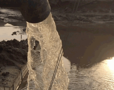 长泰卫生间测漏水多少钱