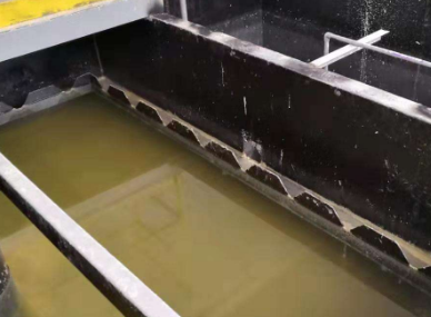 长泰卫生间测漏水公司电话