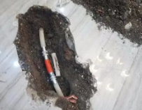 长泰卫生间防水的24小时电话