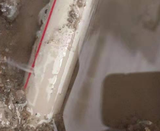 长泰卫生间防水价格