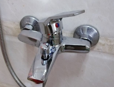 长泰水管维修多少钱