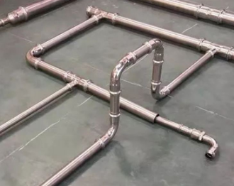 长泰卫生间防水多少钱