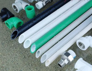 长泰水管维修多少钱