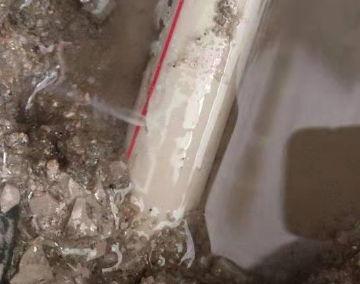 长泰水管维修多少钱