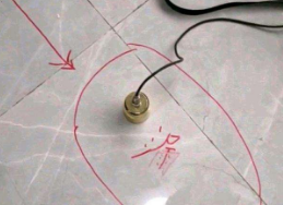 长泰卫生间测漏水多少钱