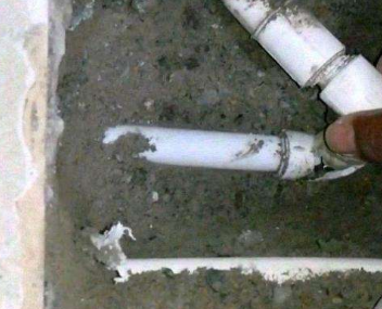 长泰卫生间测漏水哪家好