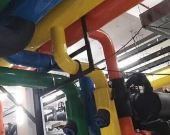 长泰水管维修多少钱