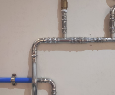 长泰水管维修哪家好