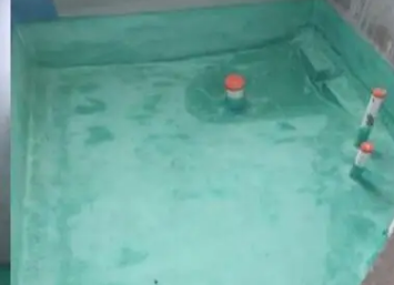 长泰卫生间防水哪家好
