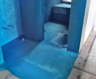 长泰卫生间防水哪家好