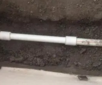 长泰卫生间测漏水哪家好