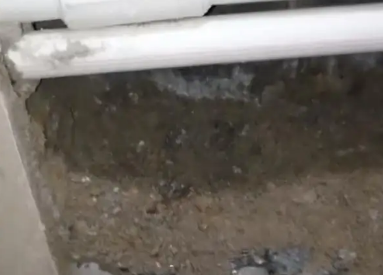 长泰卫生间测漏水多少钱