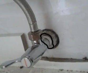 长泰水管维修多少钱