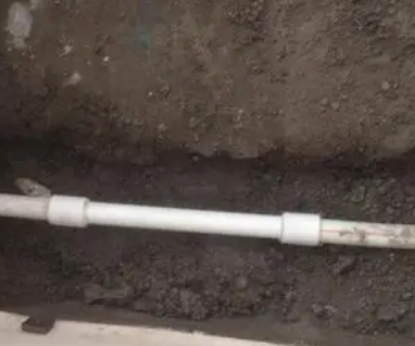 长泰水管维修哪家好