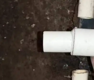长泰卫生间测漏水多少钱