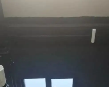 长泰卫生间防水价格多少