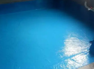 长泰卫生间防水多少钱