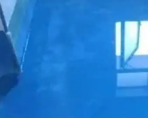 长泰卫生间防水哪家好