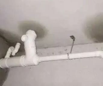 长泰卫生间测漏水哪家好