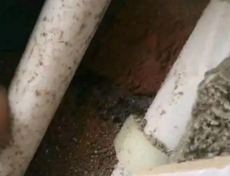 长泰卫生间测漏水哪家好