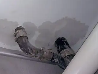 长泰卫生间测漏水服务电话