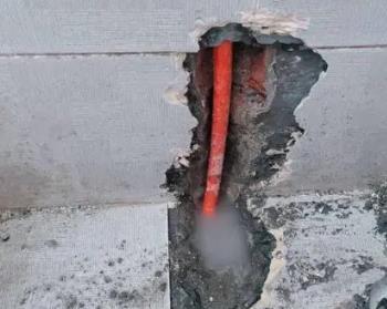长泰漏水检测哪家好