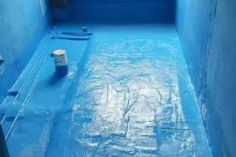 长泰测漏水电话多少